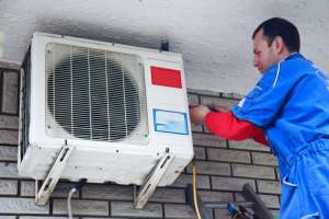 24/7 and Emergency HVAC Near Pleasant Hope, MO | Air Conidtioning and Heating Contractors